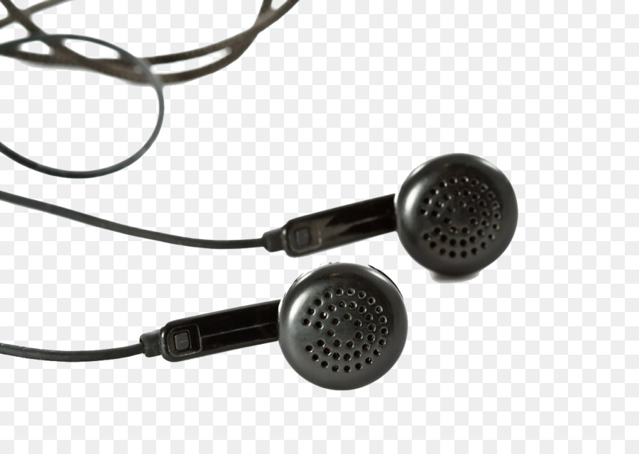 Inalámbrica，Auriculares PNG