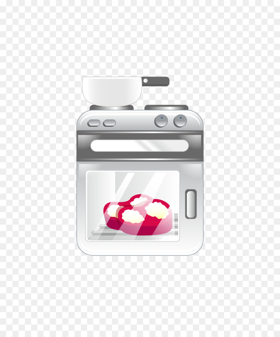 Cocina，Armario De La Cocina PNG