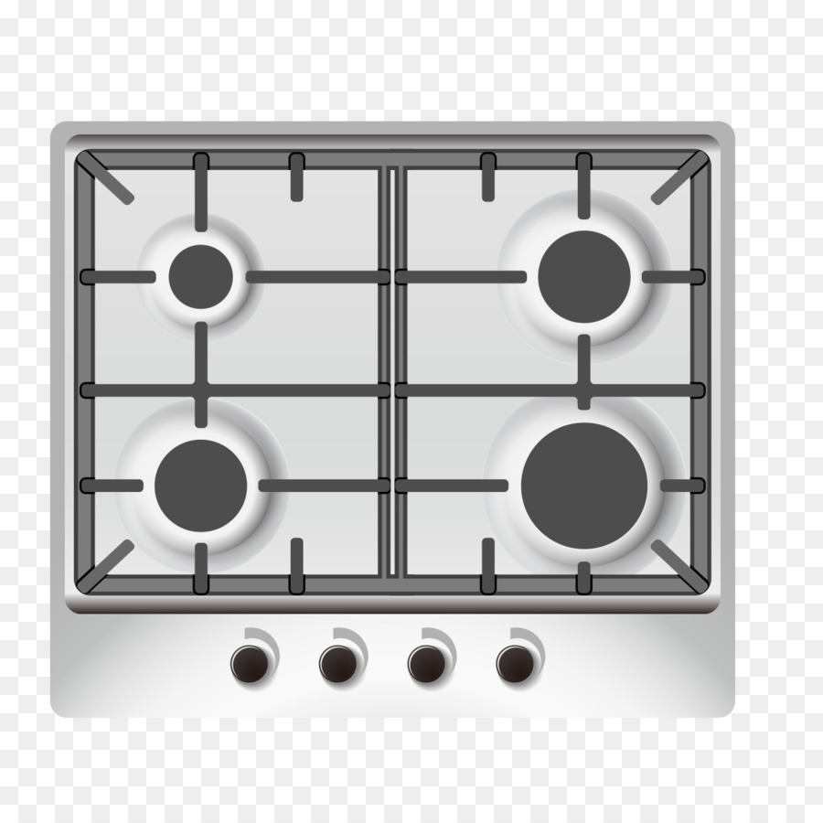 Cocina，Cocinando PNG