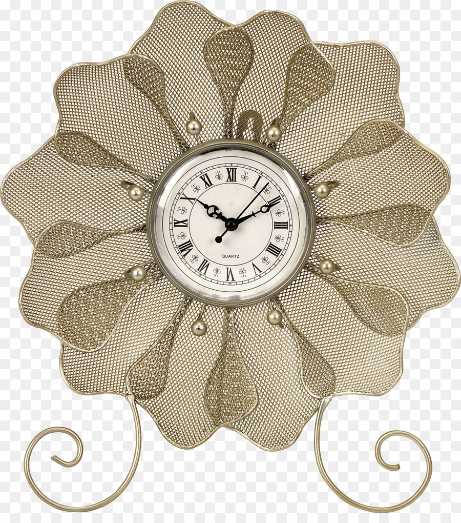 Reloj，Reloj Despertador PNG