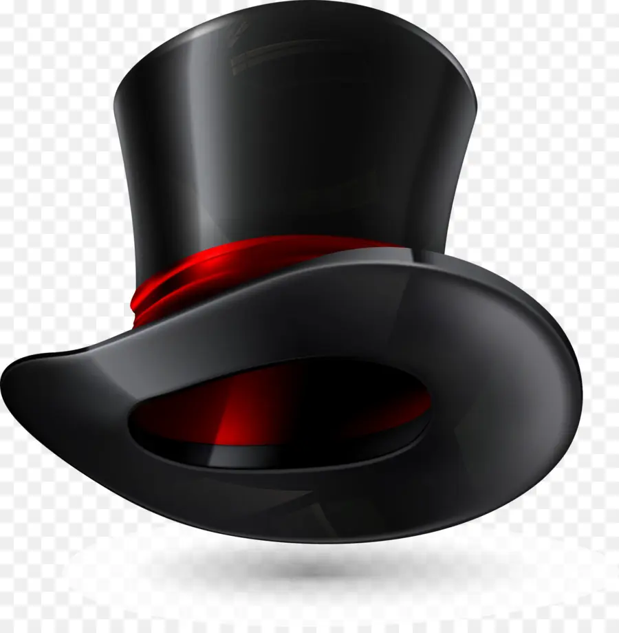 Sombrero，La Magia PNG