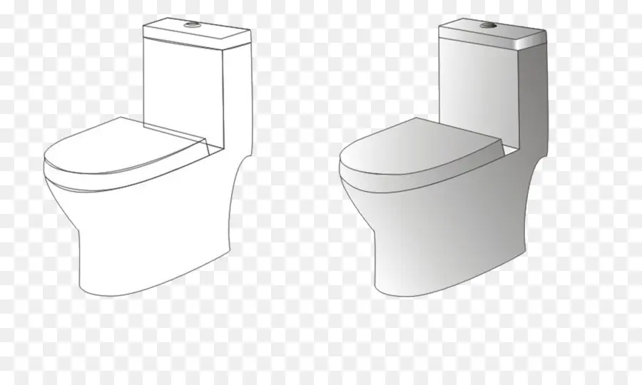 Baño，Plomería PNG