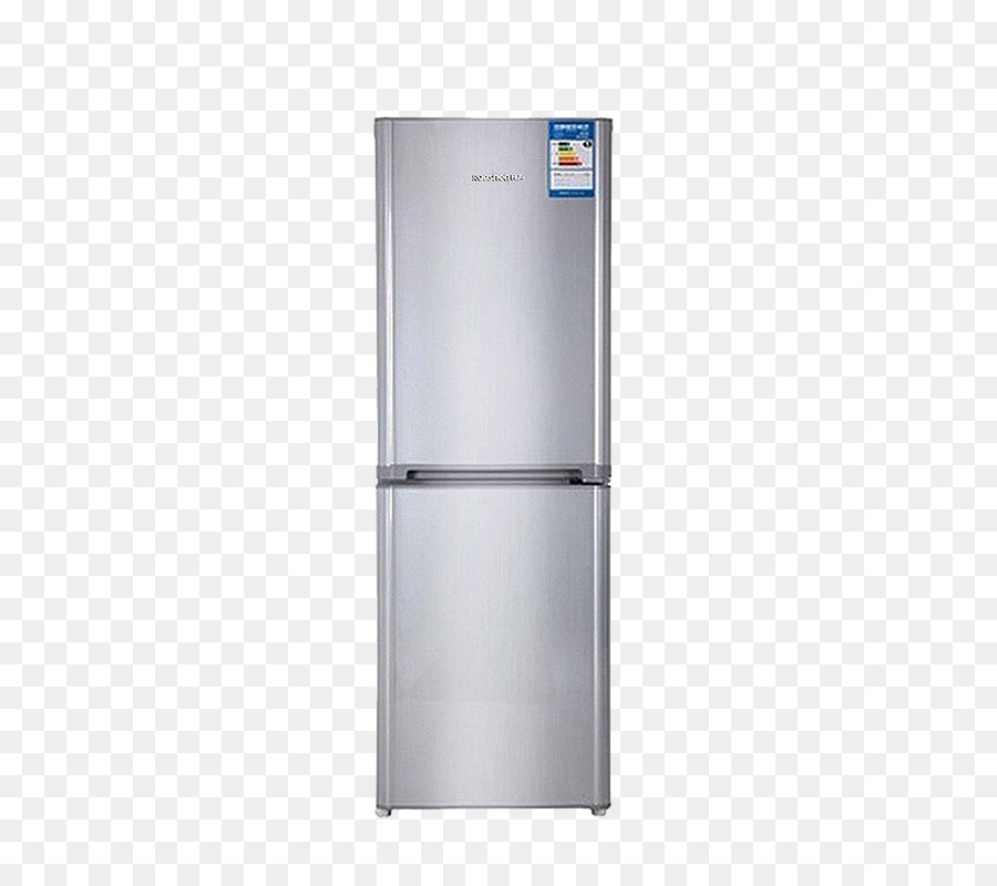 Refrigerador，Electrodomésticos PNG