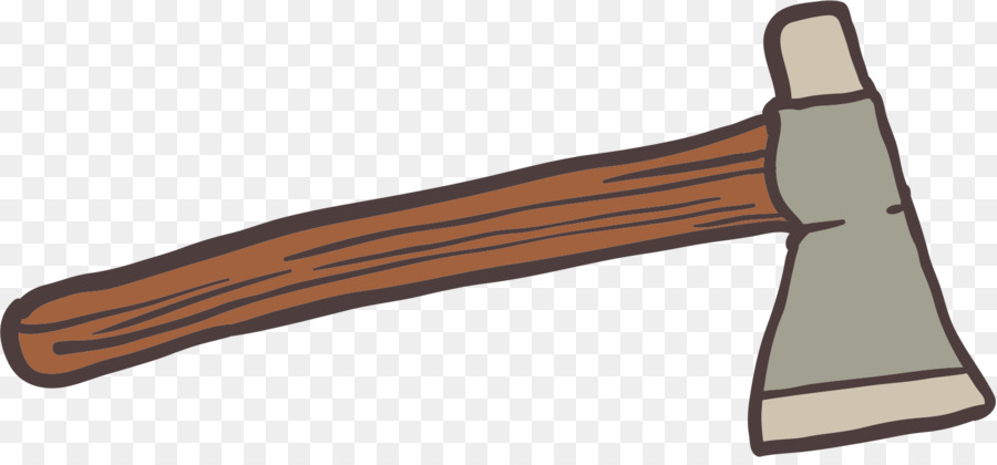 Axe，Hacha De Mano PNG