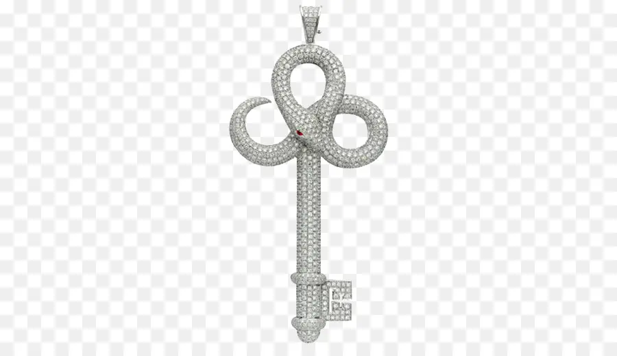 Llave，Joyas PNG