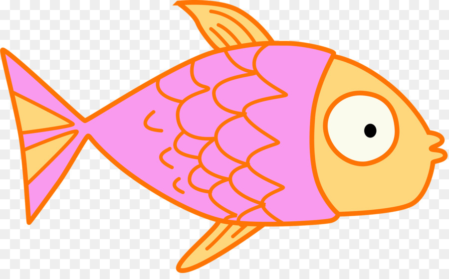 Koi，Los Peces PNG