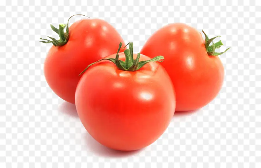 Tomates，Fruta PNG