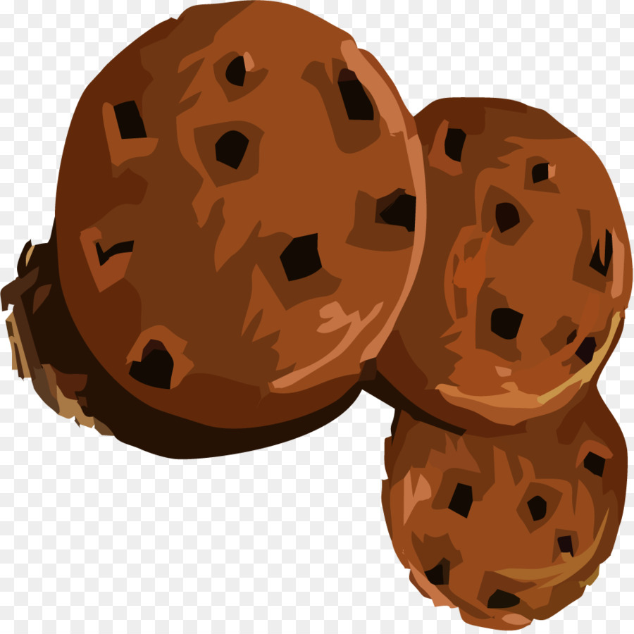 Cookie，Cookie Http PNG