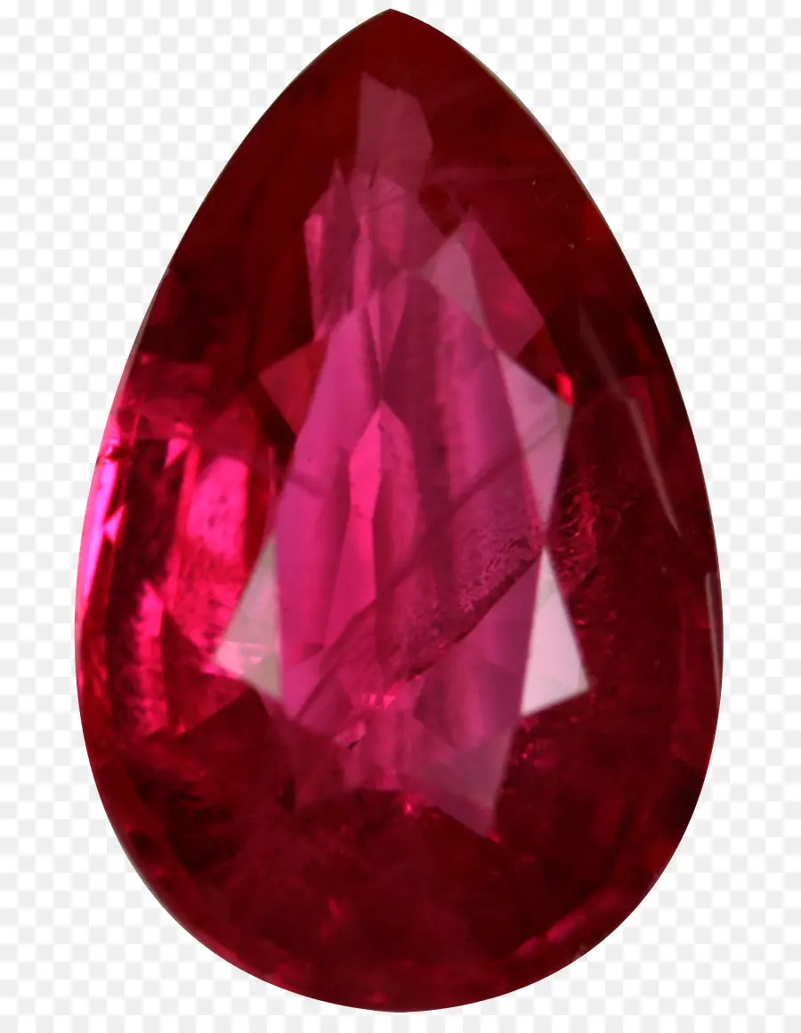 De Piedras Preciosas，Ruby PNG