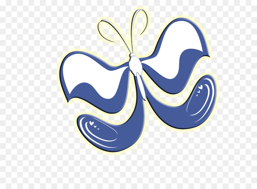 Mariposa，Papel PNG