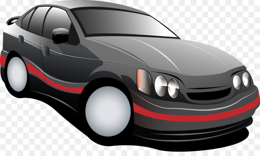 Coche，Vehículo De Lujo PNG