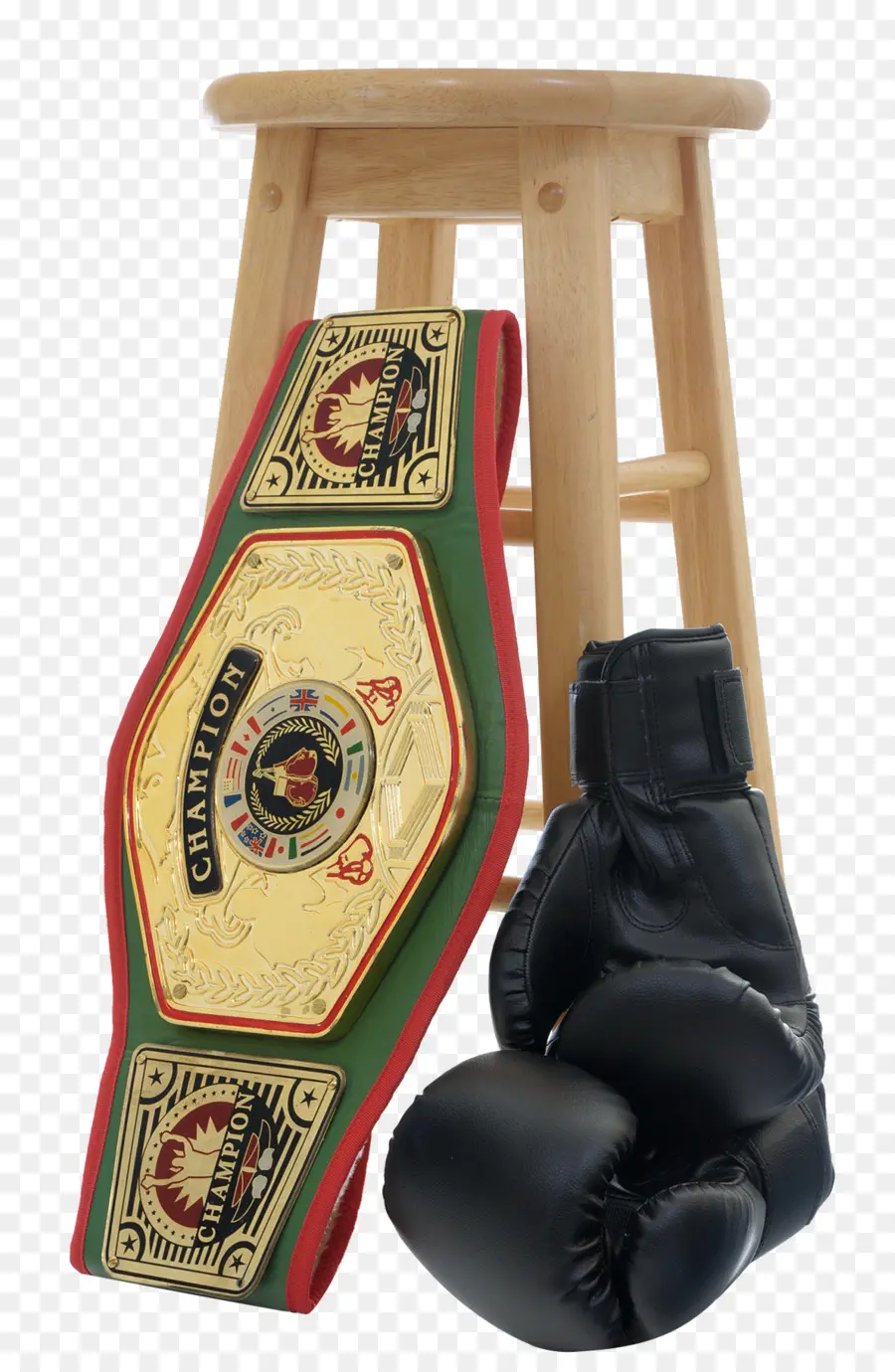 Boxeo，Las Artes Marciales PNG