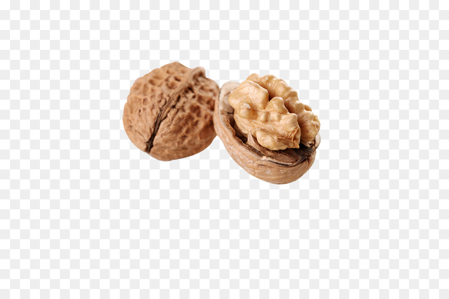 Nueces，Cojones PNG