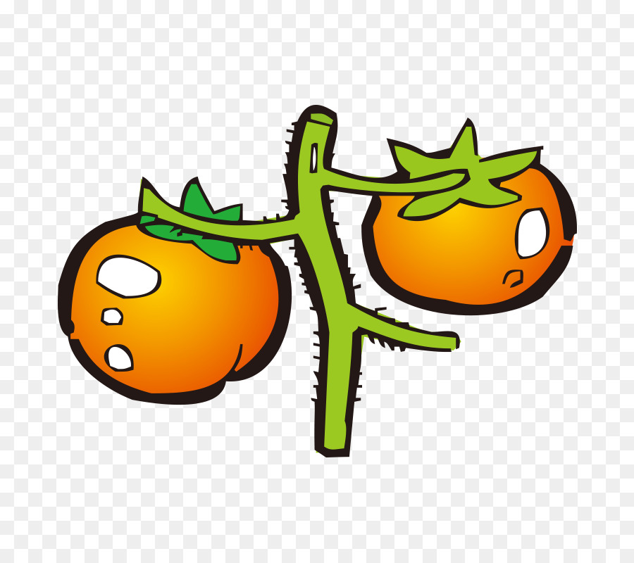 Jugo，El Jugo De Tomate PNG