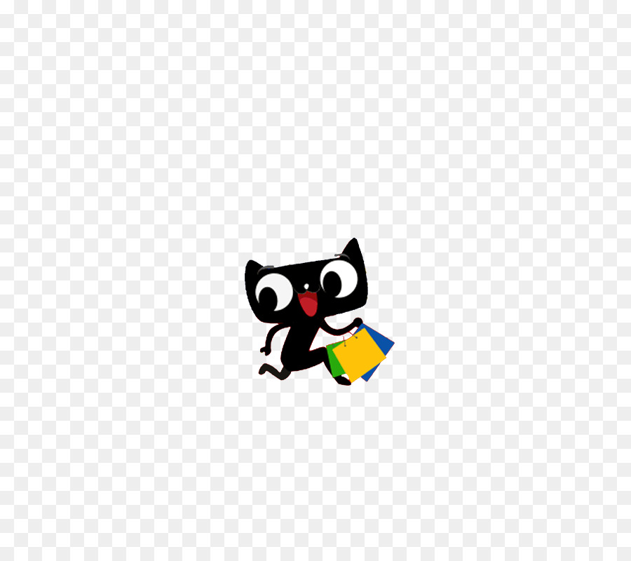 Gato，Logotipo PNG