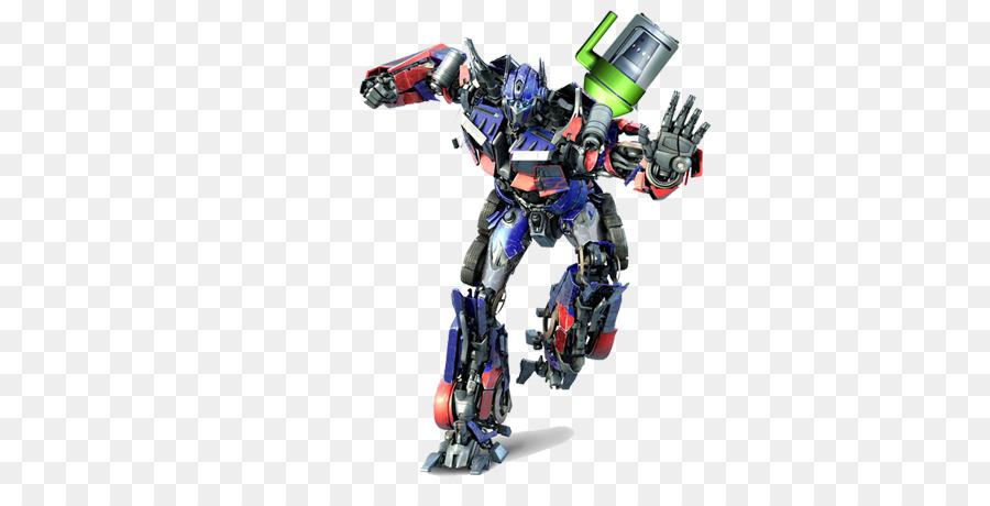 Optimus Prime，Bumblebee PNG