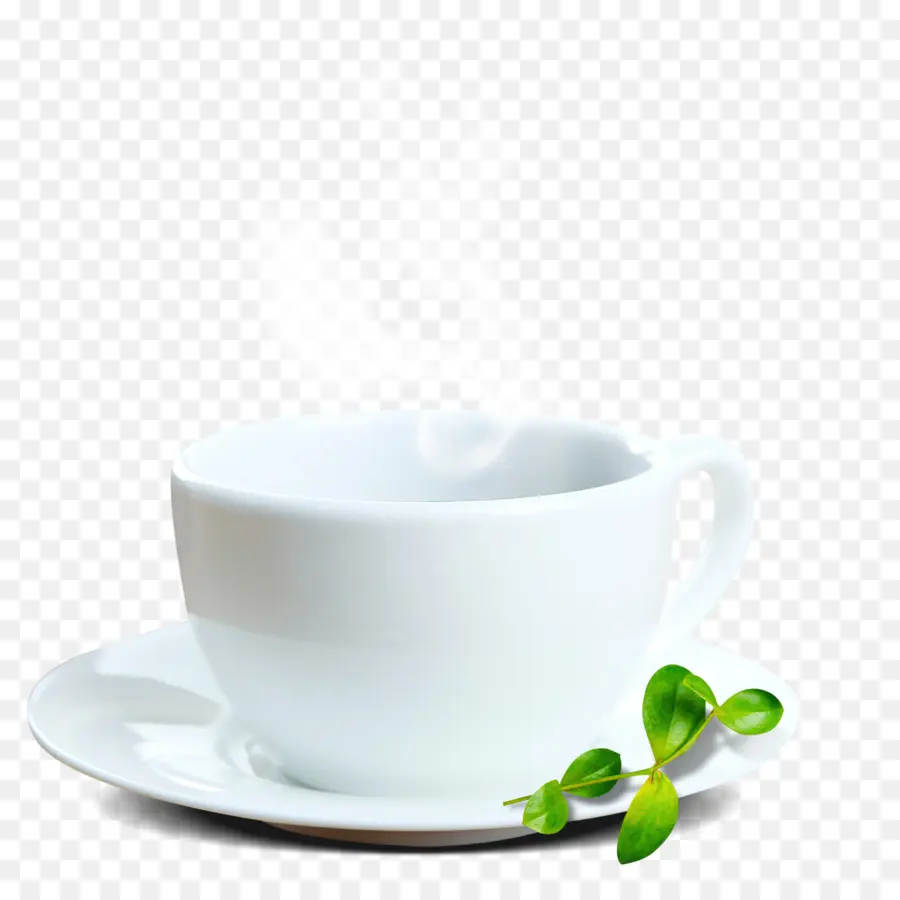 Café，El Café Negro PNG