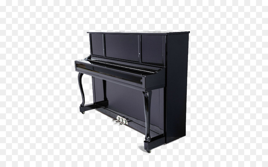 Piano Digital，Piano Eléctrico PNG