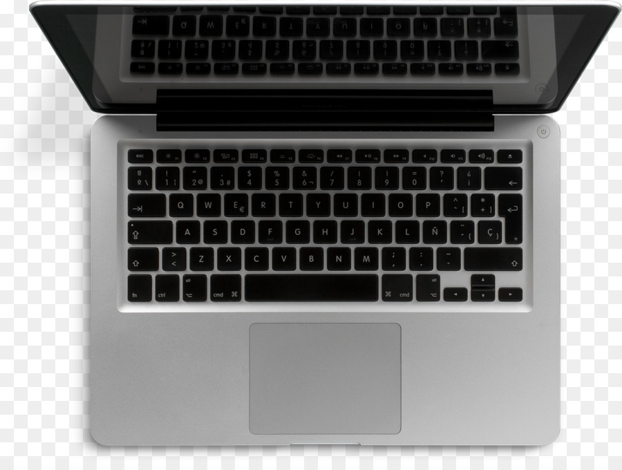 Macbook Pro，Macbook PNG