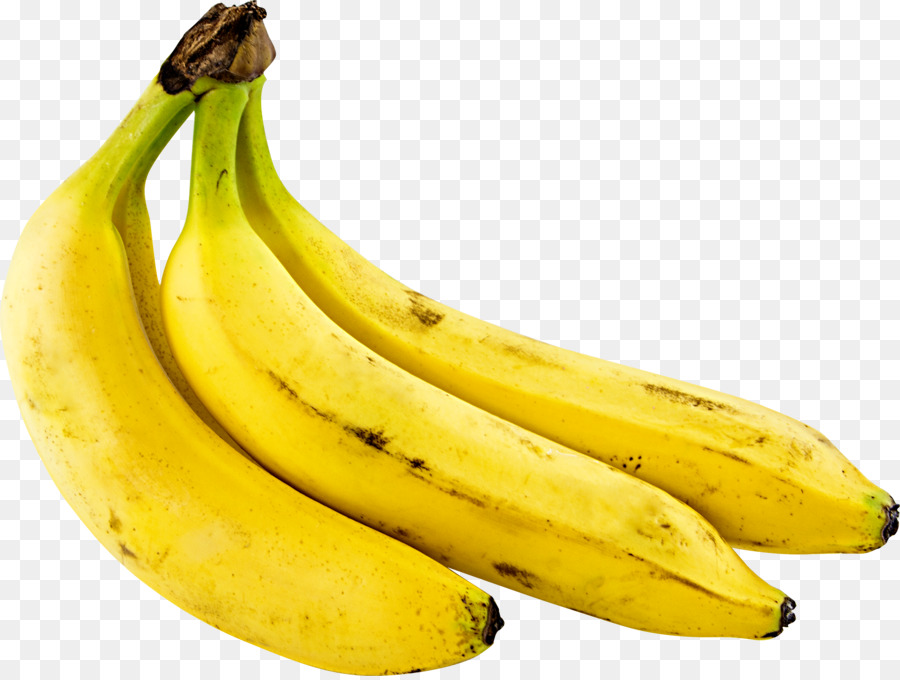 Smoothie，Banana PNG