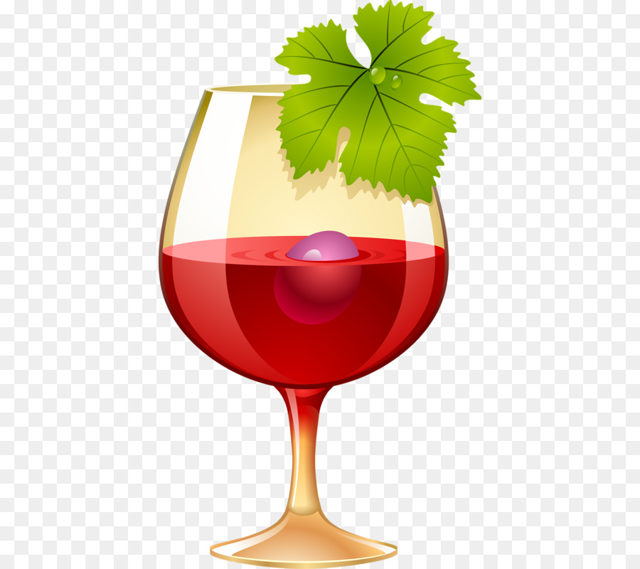 Vino，Común De La Uva De La Vid PNG