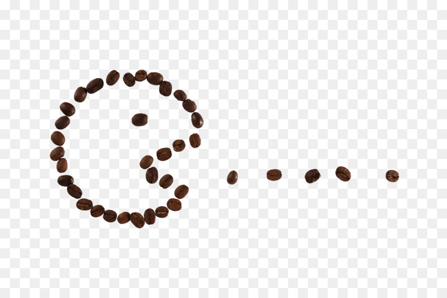 Granos De Café，Frijoles PNG