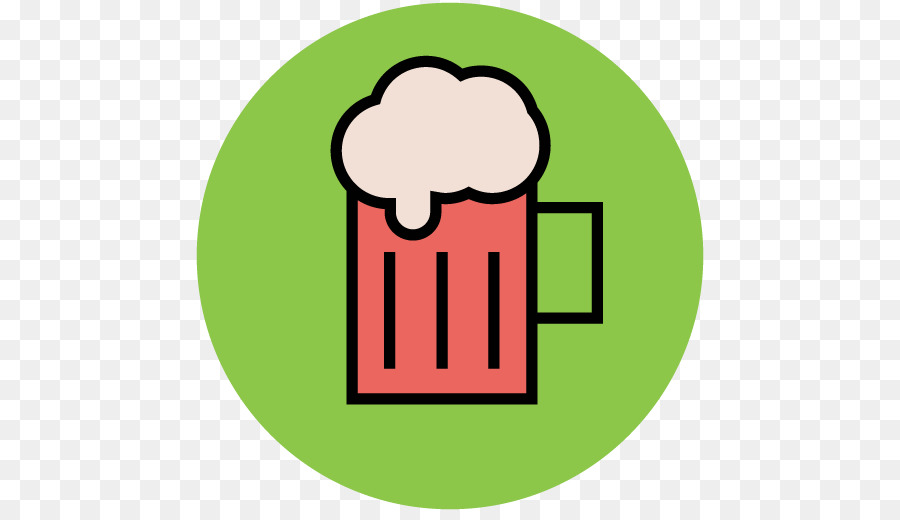 Jarra De Cerveza，Cerveza PNG