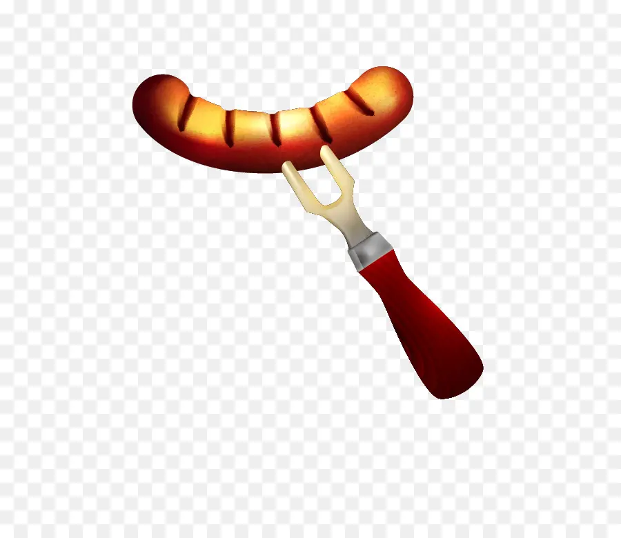 Hot Dog，Perro PNG