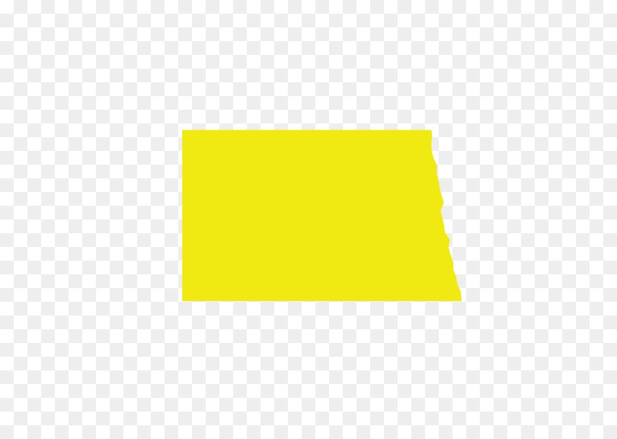 Burbuja De Diálogo，Amarillo PNG