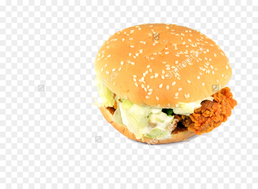 Hamburguesa，Hamburguesa Con Queso PNG