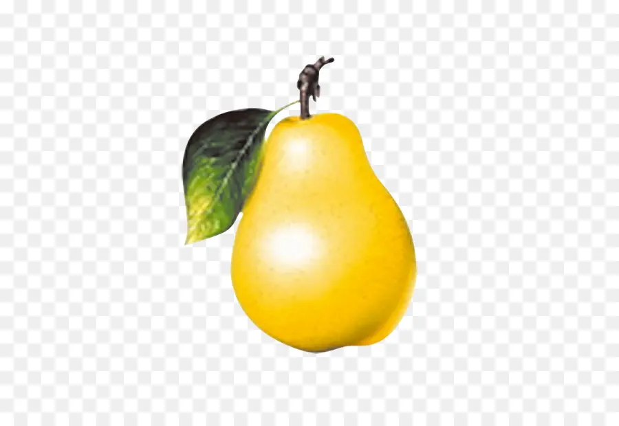 Jugo，Fruta PNG