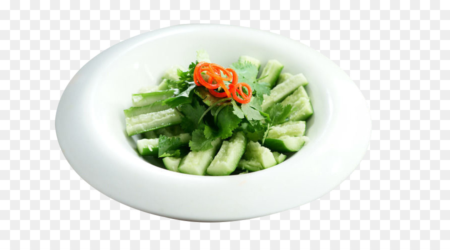 Namul，Pepino PNG