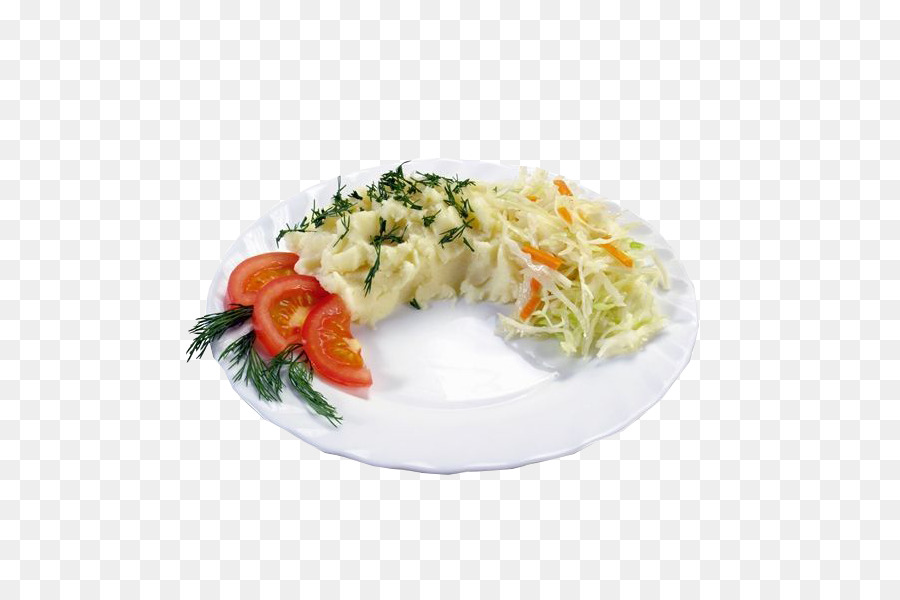 Ensalada De Frutas，Dim Sum PNG