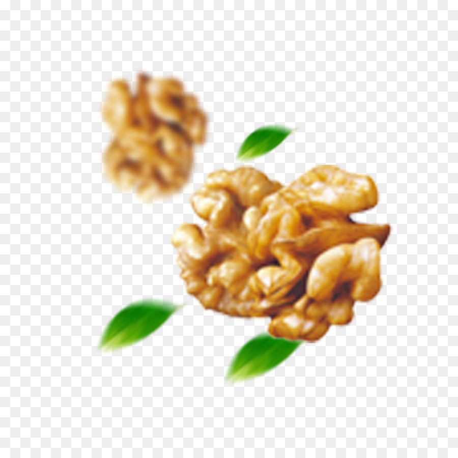 Nueces，Cojones PNG