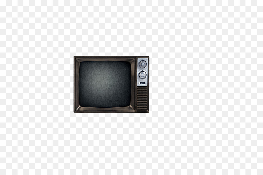 La Televisión，Descargar PNG