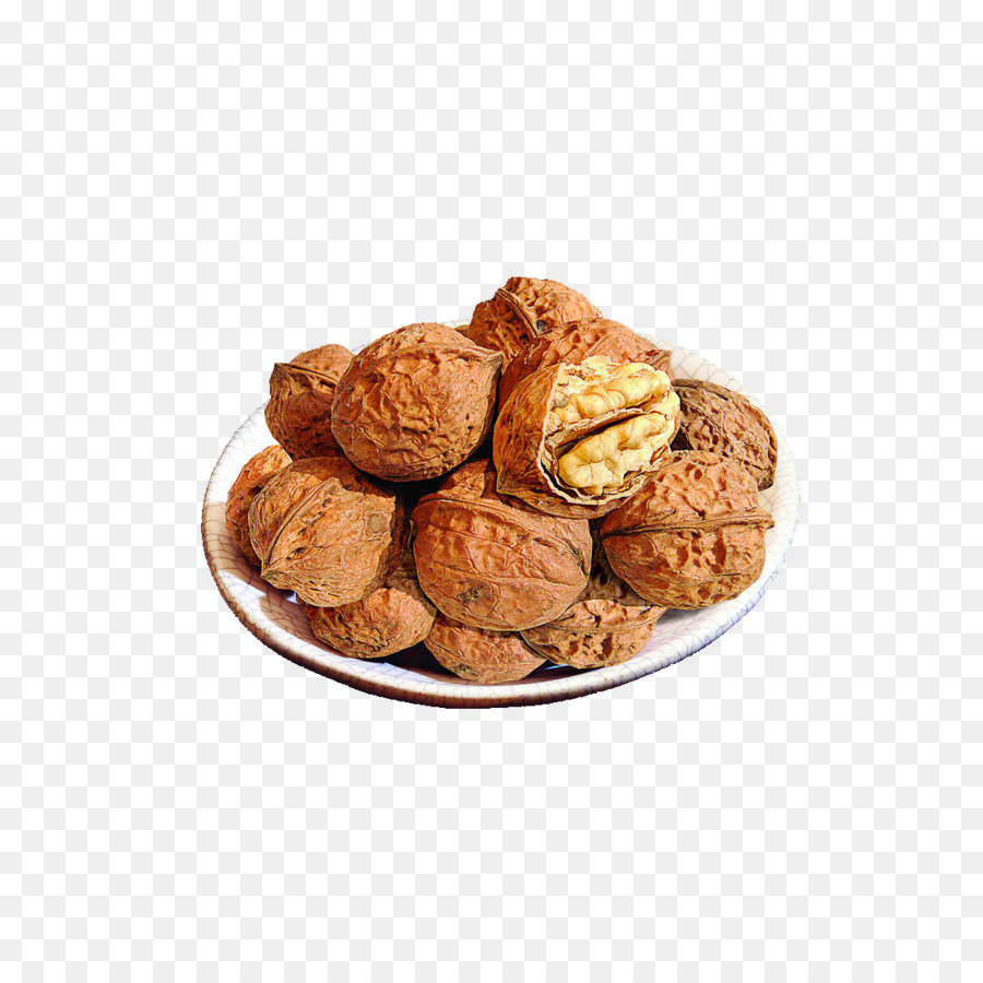 Nueces，Cojones PNG