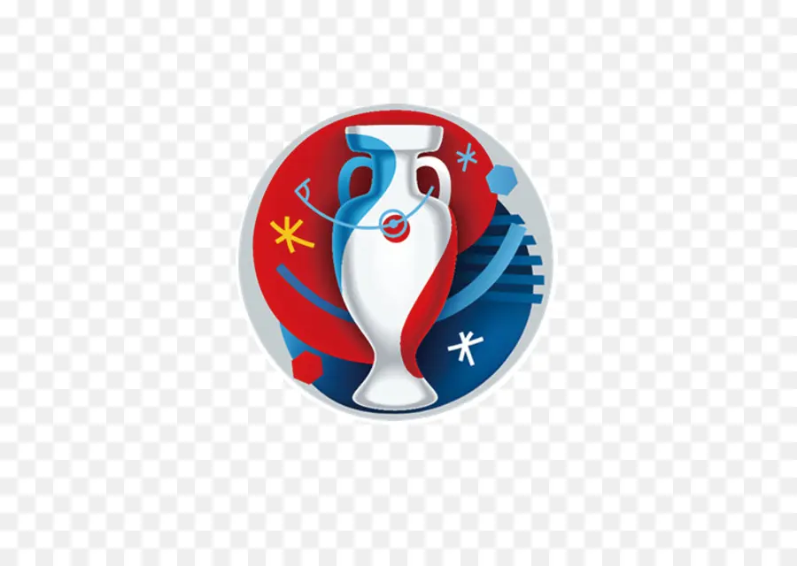 La Uefa Euro 2016，La Uefa Euro 2020 PNG