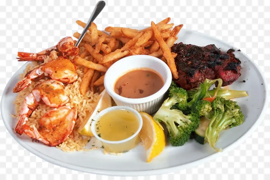 Mariscos，Alitas De Pollo PNG