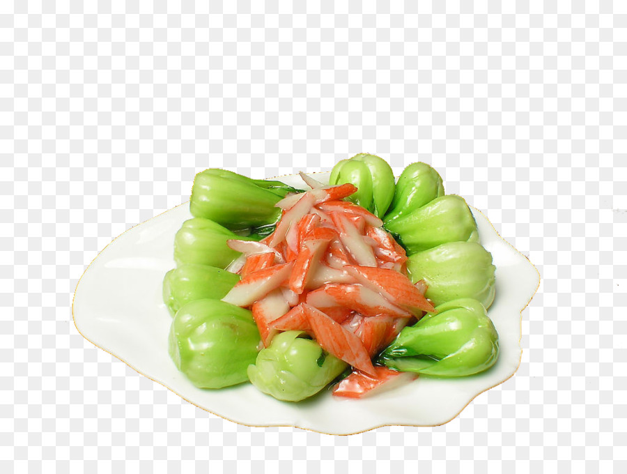 La Cocina China，Cocina Vegetariana PNG