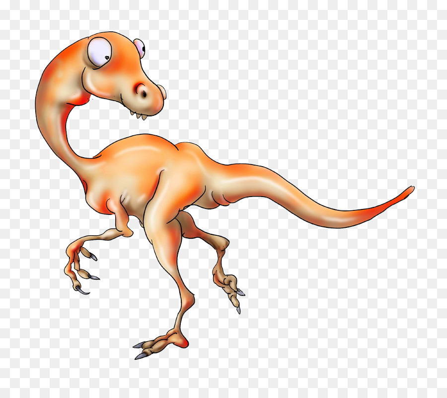 Dinosaurio，Prehistórico PNG