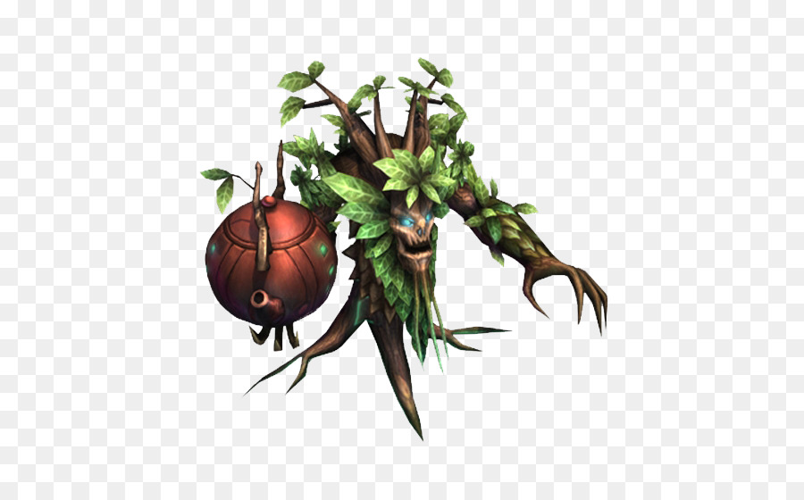 Juego，Juego De árbol PNG