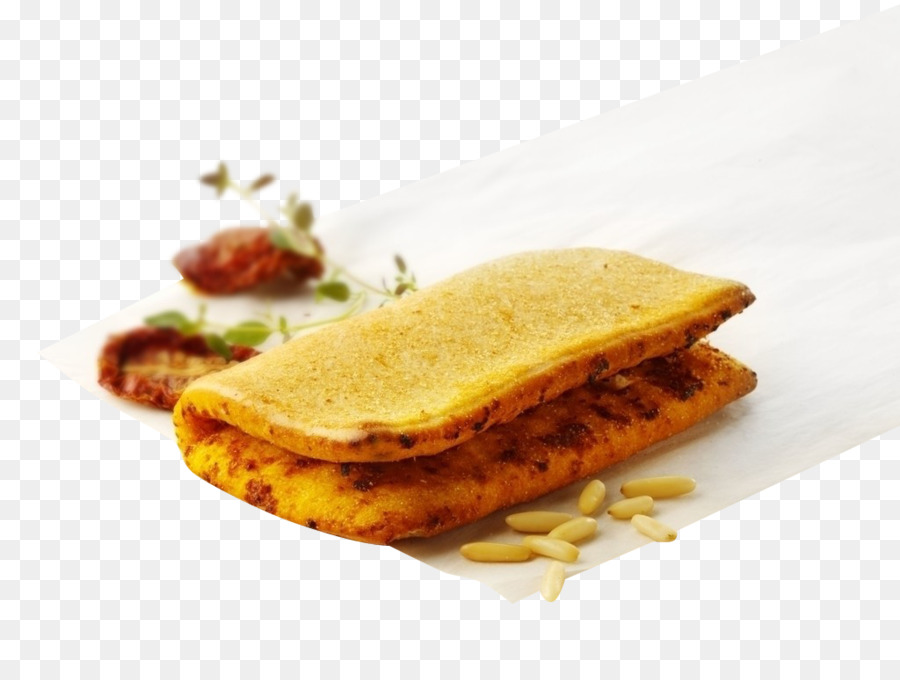 Sándwich De Desayuno，Comida Rápida PNG