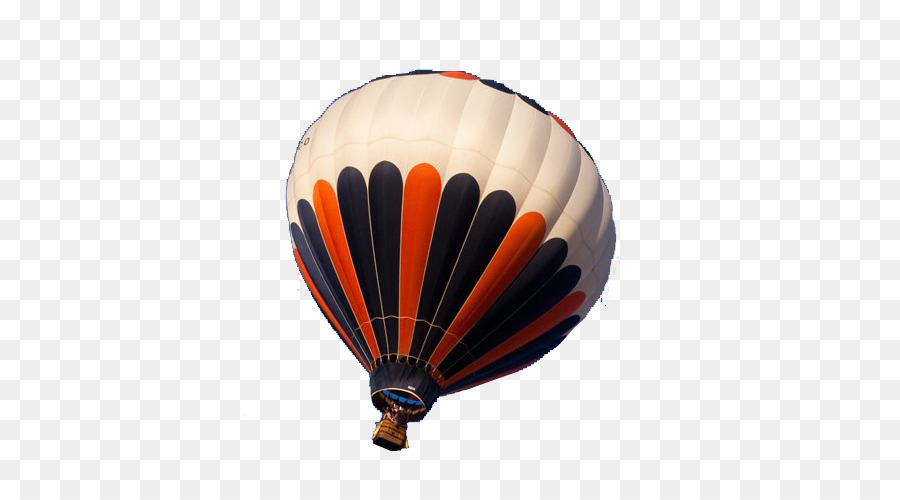 Globo Aerostático，Globo PNG