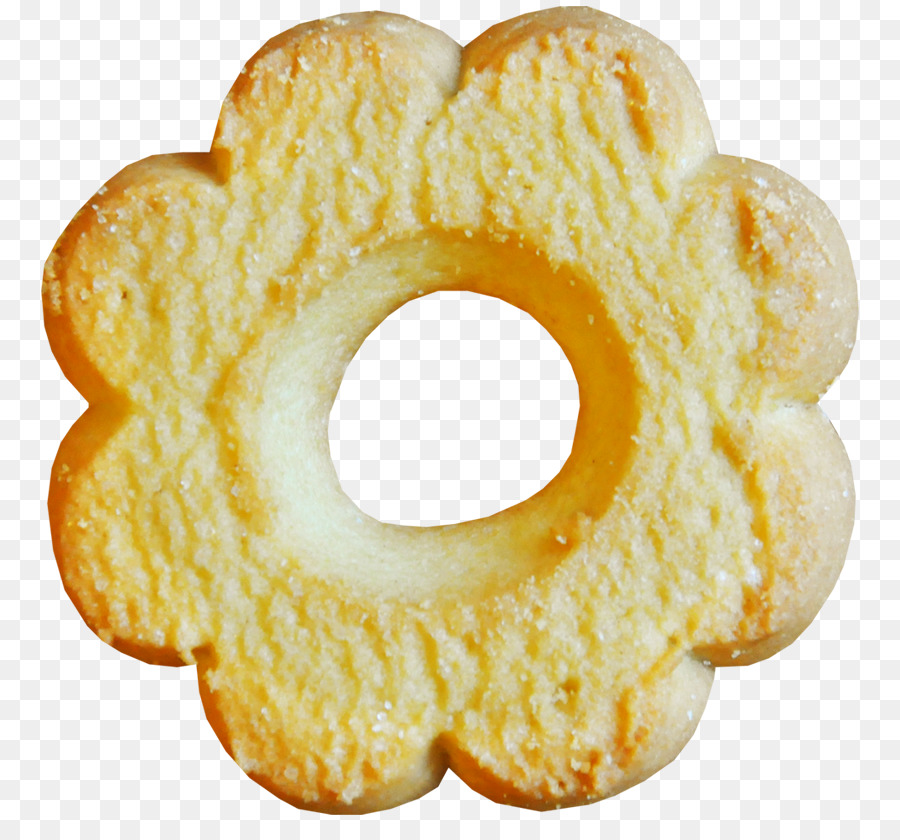 Galleta，Galletas De Chispas De Chocolate PNG