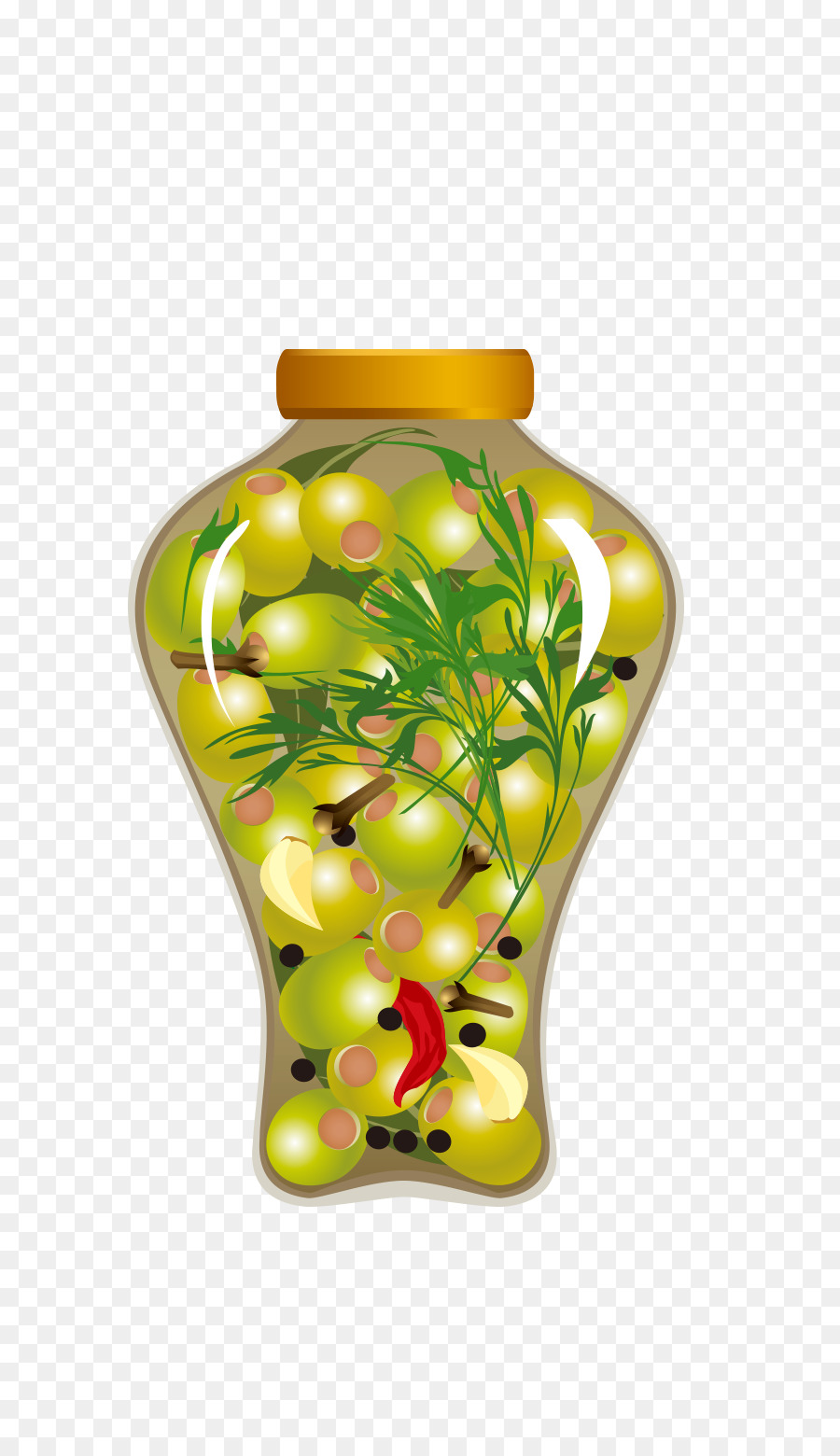 La Comida，La Fruta PNG