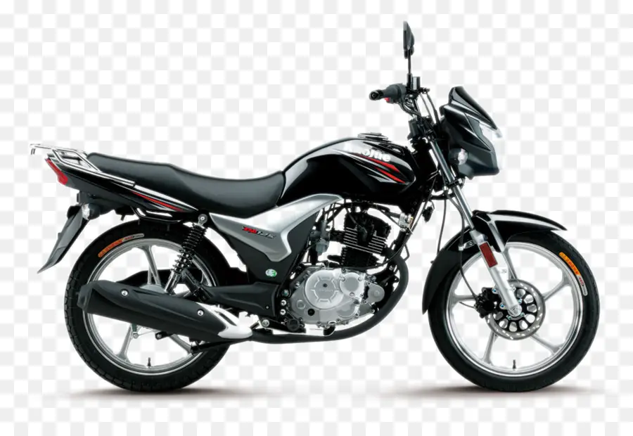 Héroe Motocorp，Motocicleta PNG