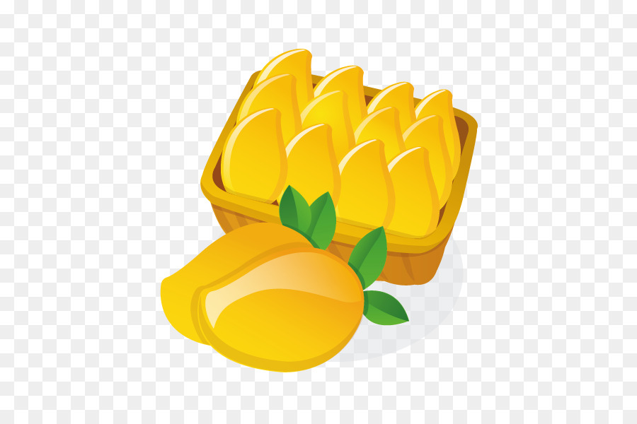 Jugo，La Fruta PNG