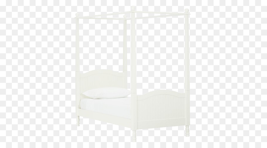 Tabla，Silla PNG