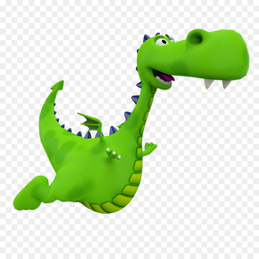 Tyrannosaurus，Dinosaurio PNG