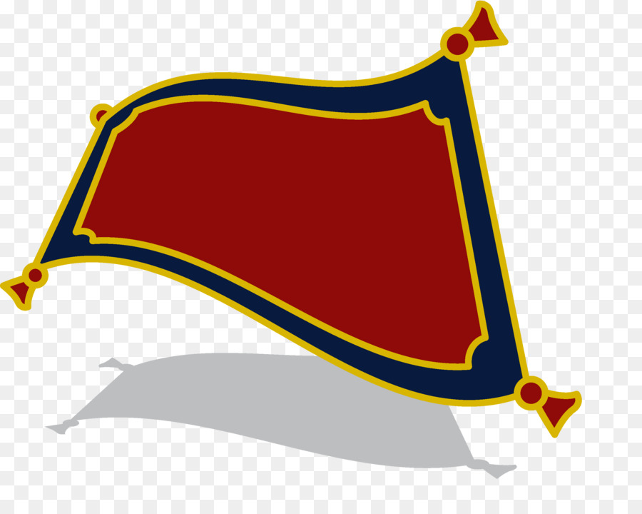 Bandera，Alfombra PNG